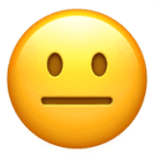 emoji